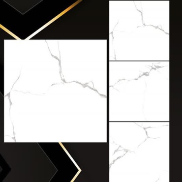 سرامیک طرح پارمیدا ابعاد-80*80-سرامیک نفیس اشکذر-Ceramic Parmida Nafis Ashkzar