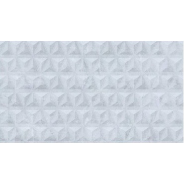 سرامیک طرح پارمیدا ابعاد-60*30-کاشی نیلوفر- Ceramic Parmida Niloofar Tile