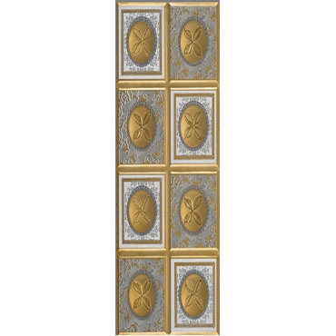 parnian-gold