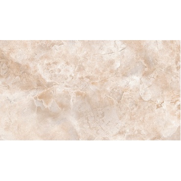 سرامیک طرح پرنیا کرم تیره ابعاد 60*30-کاشی اورست ایده ال-Parniya Design Ceramics