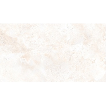 سرامیک طرح پرنیا سفید ابعاد 60*30-کاشی اورست ایده ال-Parniya Design Ceramics