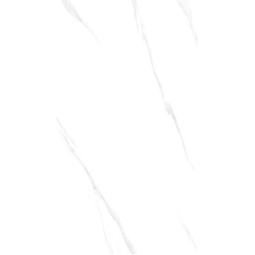 سرامیک طرح پرنیان ابعاد-120*60-کاشی آسیا-Ceramic Parniyan Asia Tile