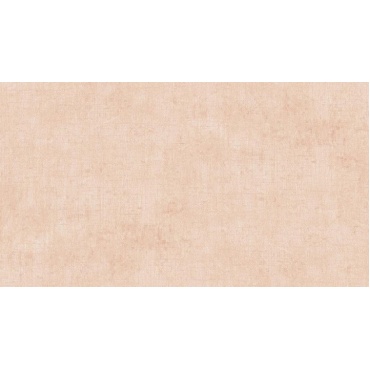 سرامیک طرح پاریس کرم تیره ابعاد 60*30-سرامیک ایران زمین-Ceramic Paris Iran Zamin Tile