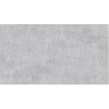 سرامیک طرح پاریس طوسی تیره ابعاد 60*30-سرامیک ایران زمین-Ceramic Paris Iran Zamin Tile