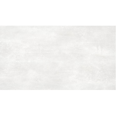 سرامیک طرح پاشا سفید ابعاد-120*60-کاشی گلدیس- Ceramic Pasha Goldis Tile