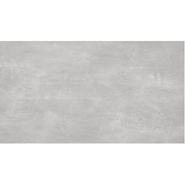 سرامیک طرح پاشا  طوسی روشن ابعاد-120*60-کاشی گلدیس- Ceramic Pasha Goldis Tile