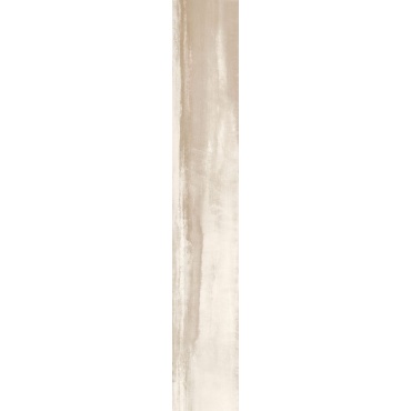 سرامیک طرح 8233 ابعاد-120*20-سرامیک مرجان- Ceramic 8233 Marjan Tile