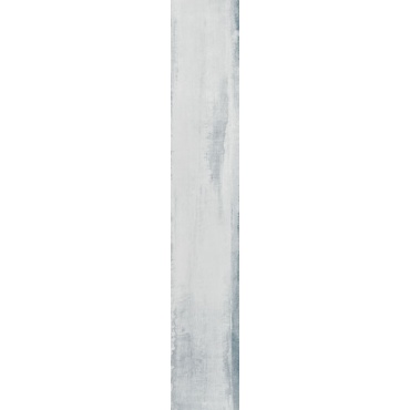 سرامیک طرح 8233 ابعاد-120*20-سرامیک مرجان- Ceramic 8233 Marjan Tile
