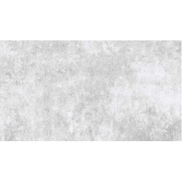 patineh-f3-light-grey-f2-800x403