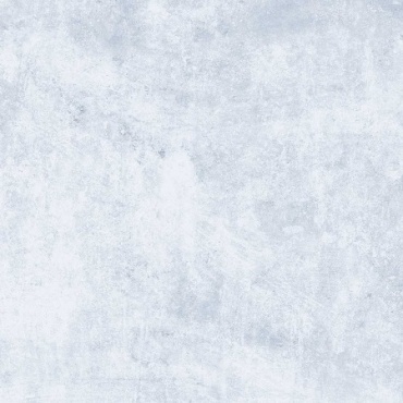 سرامیک طرح پتینه آبی روشن ابعاد 60*60-سرامیک نگار-Ceramic Patineh Negar Tile