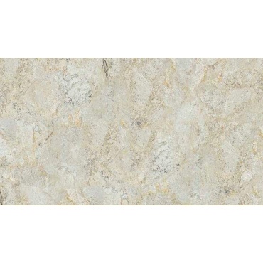 patras_light_beige