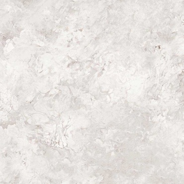 سرامیک طرح پاتریا ابعاد-100*100-کاشی پارس-Ceramic Patria Pars Tile