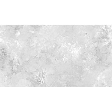 سرامیک طرح پاتریا ابعاد-160*80-کاشی پارس-Ceramic Patria Pars Tile