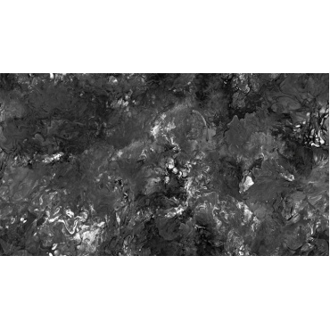 سرامیک طرح پاتریا مشکی ابعاد-160*80-کاشی پارس-Ceramic Patria Pars Tile