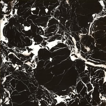 سرامیک مدل پاتریشیا مشکی-60*60-کاشی ساناز رستاق-Ceramic Patrishiya Sanaz Tile
