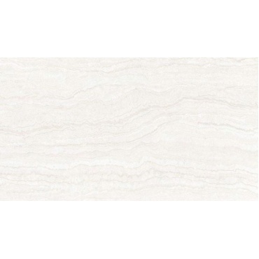 سرامیک طرح پاتریکس کرم روشن ابعاد 80*40-کاشی نفیس میبد-Patrix Design Ceramics
