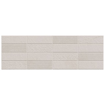 pazzel-ivory-40x120_1-ajori_result