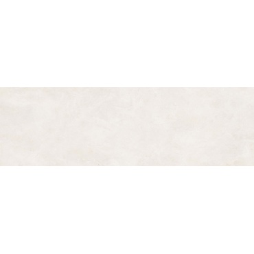سرامیک طرح پدرو کرم روشن ابعاد-120*40-آرین سرام-Ceramic Pedro Arian Ceram
