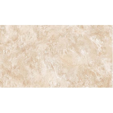 سرامیک طرح پنلوپه کرم روشن ابعاد 60*30-سرامیک احسان آریا میبد-Ceramic Penelopeh Ehsan Aria Meybod Tile
