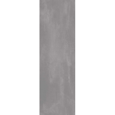 سرامیک طرح پرستیژ طوسی تیره ابعاد-90*30-سرامیک البرز- Ceramic Prestige Alborz Ceram