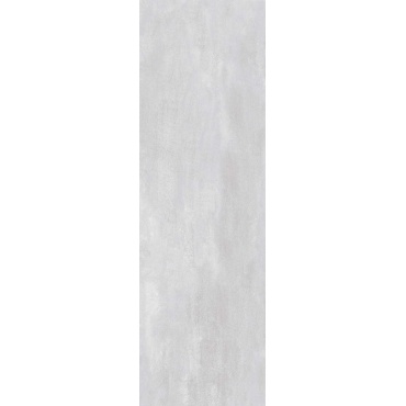 سرامیک طرح پرستیژ طوسی روشن ابعاد-90*30-سرامیک البرز- Ceramic Prestige Alborz Ceram