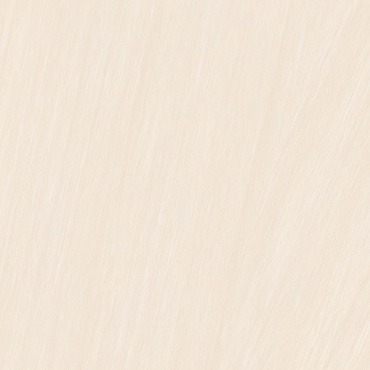 سرامیک طرح پریگو کرم روشن ابعاد 60*60-سرامیک ناز سرام-Ceramic Perigo Naz Ceram Tile