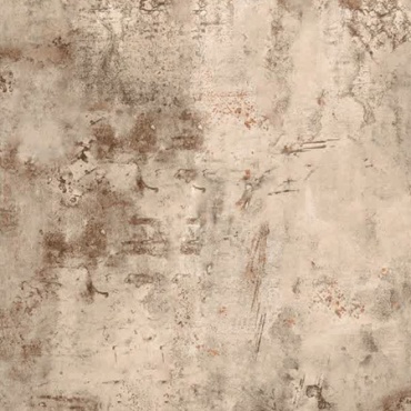 سرامیک مدل پریوس قهوه ای-60*60-کاشی ساناز رستاق-Ceramic Perius Sanaz Tile