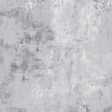 سرامیک مدل پریوس طوسی روشن-60*60-کاشی ساناز رستاق-Ceramic Perius Sanaz Tile