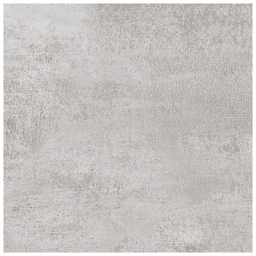 pershia-gray-light-991030-40x40_f4_712938915