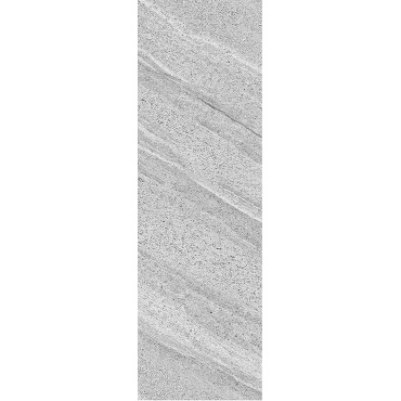 سرامیک طرح پتال طوسی روشن ابعاد 100*40-سرامیک احسان آریا میبد-Ceramic Petal Ehsan Aria Meybod Tile