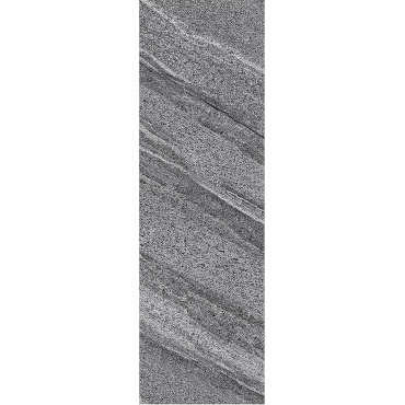سرامیک طرح پتال طوسی تیره ابعاد 100*40-سرامیک احسان آریا میبد-Ceramic Petal Ehsan Aria Meybod Tile