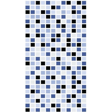 piano-dark-blue-baragh