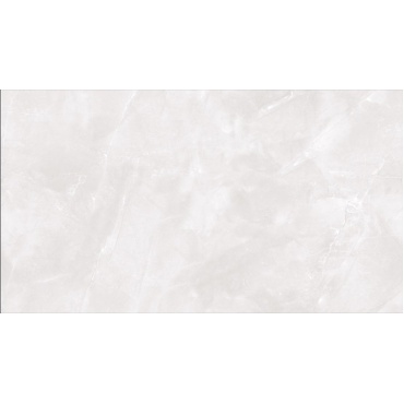سرامیک طرح پیانو طوسی روشن ابعاد-60*30-کاشی پارس-Ceramic Piano Pars Tile
