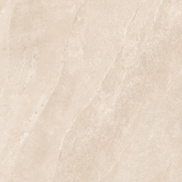 سرامیک طرح پیدرا کرم روشن ابعاد-90*90-روکا سرام-Ceramic Piedra Rokaceram