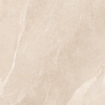 سرامیک طرح پیدرا کرم روشن ابعاد-90*90-روکا سرام-Ceramic Piedra Rokaceram