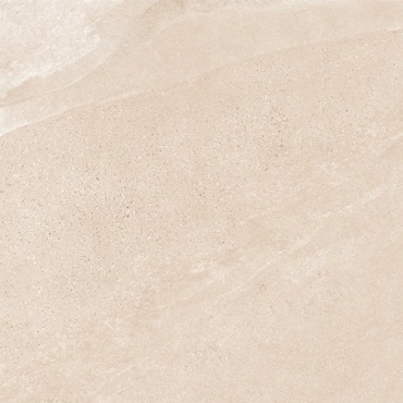 سرامیک طرح پیدرا کرم روشن ابعاد-90*90-روکا سرام-Ceramic Piedra Rokaceram