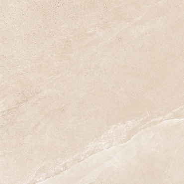 سرامیک طرح پیدرا کرم روشن ابعاد-90*90-روکا سرام-Ceramic Piedra Rokaceram