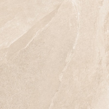 سرامیک طرح پیدرا کرم روشن ابعاد-90*90-روکا سرام-Ceramic Piedra Rokaceram