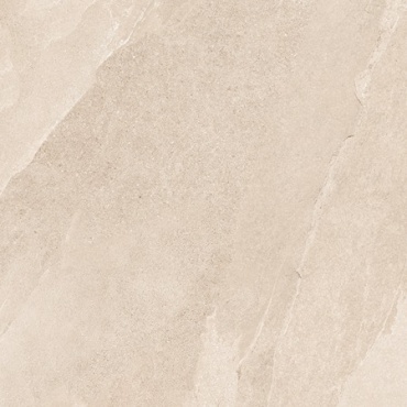 سرامیک طرح پیدرا کرم روشن ابعاد-90*90-روکا سرام-Ceramic Piedra Rokaceram