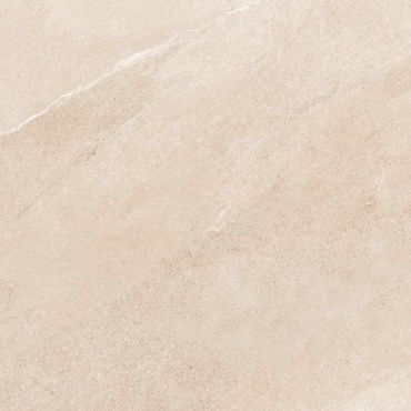 سرامیک طرح پیدرا کرم روشن ابعاد-90*90-روکا سرام-Ceramic Piedra Rokaceram