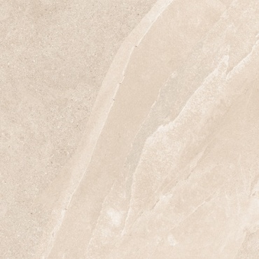 سرامیک طرح پیدرا کرم روشن ابعاد-90*90-روکا سرام-Ceramic Piedra Rokaceram