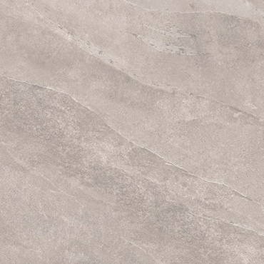 سرامیک طرح پیدرا طوسی روشن ابعاد-90*90-روکا سرام-Ceramic Piedra Rokaceram