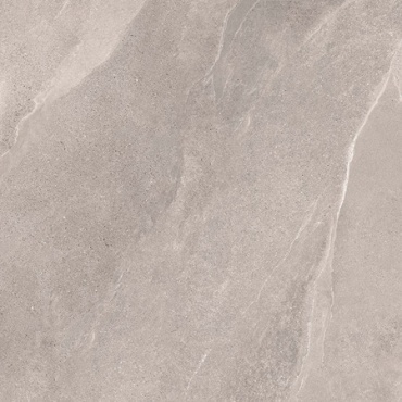 سرامیک طرح پیدرا طوسی روشن ابعاد-90*90-روکا سرام-Ceramic Piedra Rokaceram