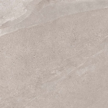 سرامیک طرح پیدرا طوسی روشن ابعاد-90*90-روکا سرام-Ceramic Piedra Rokaceram