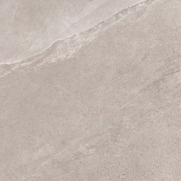 سرامیک طرح پیدرا طوسی روشن ابعاد-90*90-روکا سرام-Ceramic Piedra Rokaceram