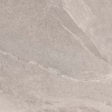 سرامیک طرح پیدرا طوسی روشن ابعاد-90*90-روکا سرام-Ceramic Piedra Rokaceram