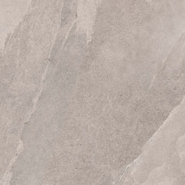 سرامیک طرح پیدرا طوسی روشن ابعاد-90*90-روکا سرام-Ceramic Piedra Rokaceram