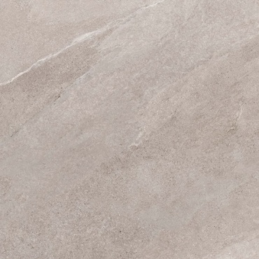 سرامیک طرح پیدرا طوسی روشن ابعاد-90*90-روکا سرام-Ceramic Piedra Rokaceram