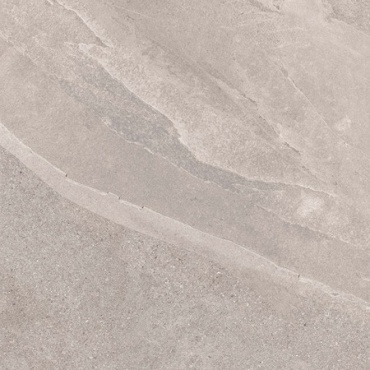 سرامیک طرح پیدرا طوسی روشن ابعاد-90*90-روکا سرام-Ceramic Piedra Rokaceram