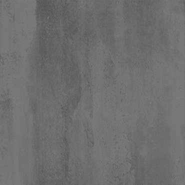 سرامیک اسلب طرح پییر ذغالی ابعاد-120*120-سرامیک الماس کبیر شمس-Slab Ceramic Pier Almas Kabir Shams
